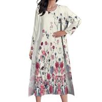 cms/erpbt/backend/web/uploads/erp/collection/images/Women clothes/JINSHANYA/EN187198/img_b/EN187198_img_b_2